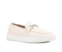 Men's Xray Footwear Quantum Casual Loafers