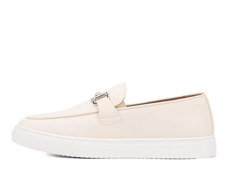 Men's Xray Footwear Quantum Casual Loafers