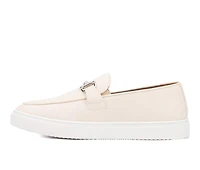 Men's Xray Footwear Quantum Casual Loafers