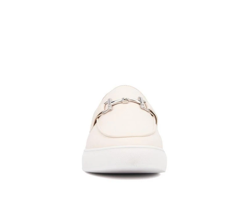 Men's Xray Footwear Quantum Casual Loafers