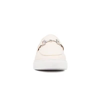 Men's Xray Footwear Quantum Casual Loafers
