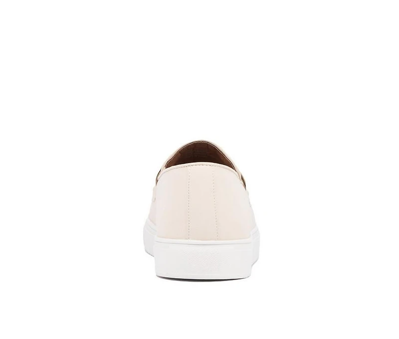 Men's Xray Footwear Quantum Casual Loafers
