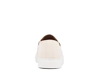 Men's Xray Footwear Quantum Casual Loafers