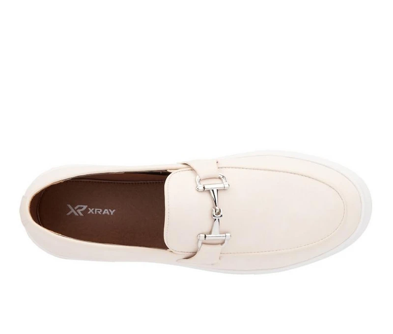 Men's Xray Footwear Quantum Casual Loafers