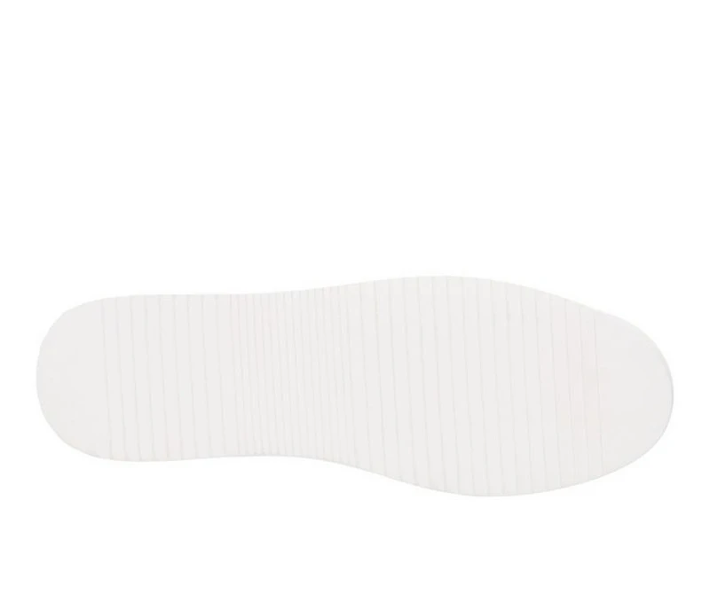 Men's Xray Footwear Quantum Casual Loafers