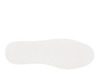 Men's Xray Footwear Quantum Casual Loafers