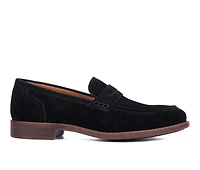 Men's Vintage Foundry Co Harry Dress Loafers