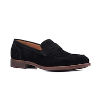Men's Vintage Foundry Co Harry Dress Loafers