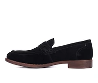 Men's Vintage Foundry Co Harry Dress Loafers