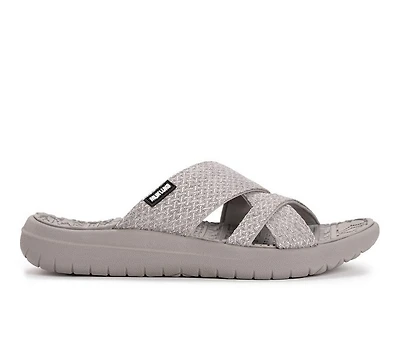 Women's MUK LUKS Sassy Sport Sandals