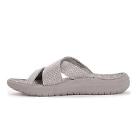 Women's MUK LUKS Sassy Sport Sandals