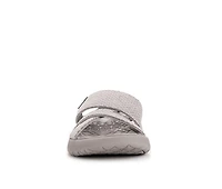 Women's MUK LUKS Sassy Sport Sandals