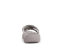 Women's MUK LUKS Sassy Sport Sandals