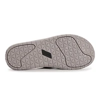 Women's MUK LUKS Sassy Sport Sandals
