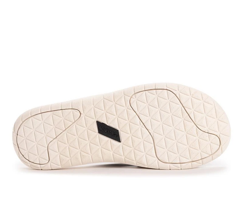 Women's MUK LUKS Sassy Sport Sandals