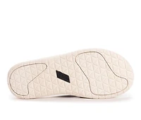 Women's MUK LUKS Sassy Sport Sandals