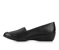 Women's LifeStride Ida Loafers