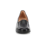 Women's LifeStride Ida Loafers