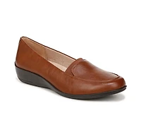 Women's LifeStride Ida Loafers