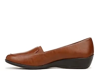 Women's LifeStride Ida Loafers