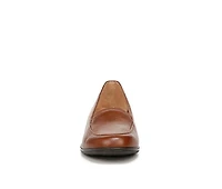 Women's LifeStride Ida Loafers