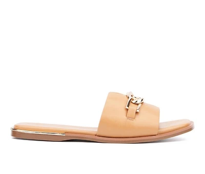 Women's Torgeis Tabitha Sandals