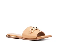 Women's Torgeis Tabitha Sandals