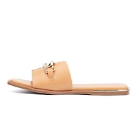 Women's Torgeis Tabitha Sandals