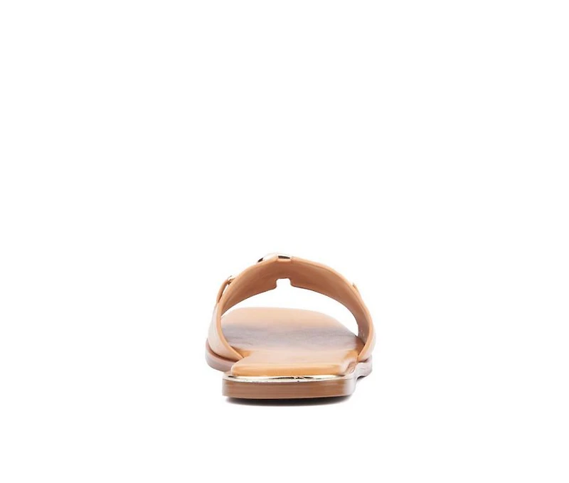 Women's Torgeis Tabitha Sandals