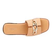 Women's Torgeis Tabitha Sandals