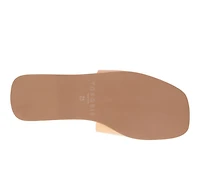 Women's Torgeis Tabitha Sandals