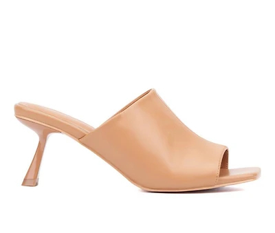 Women's Torgeis Idina Dress Sandals