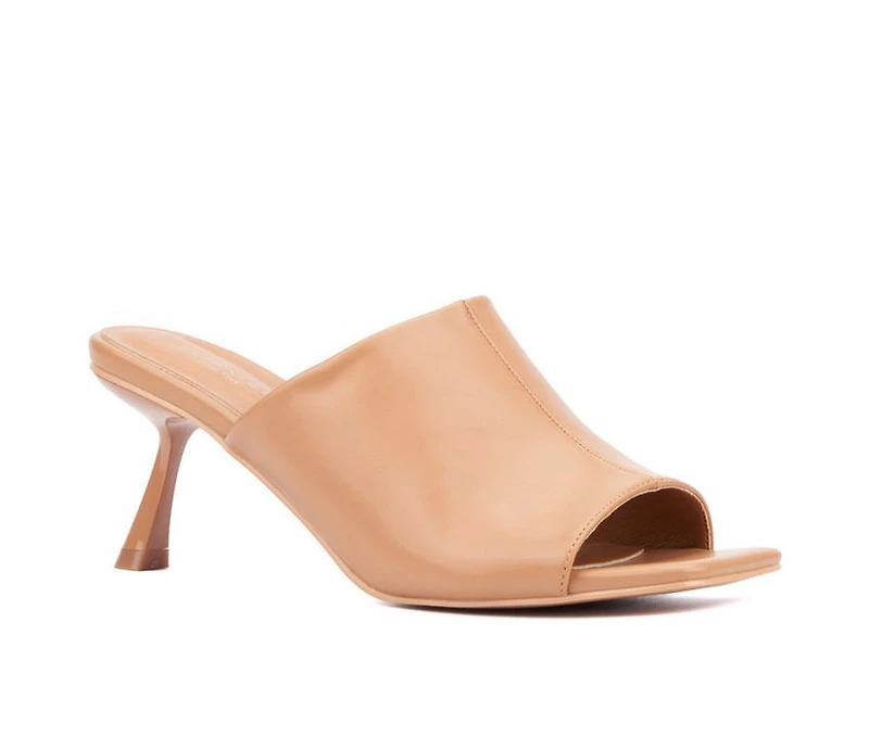 Women's Torgeis Idina Dress Sandals
