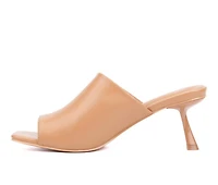 Women's Torgeis Idina Dress Sandals