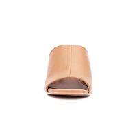 Women's Torgeis Idina Dress Sandals