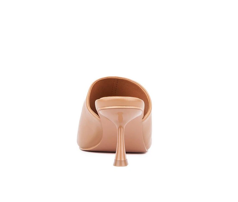 Women's Torgeis Idina Dress Sandals