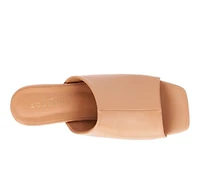 Women's Torgeis Idina Dress Sandals