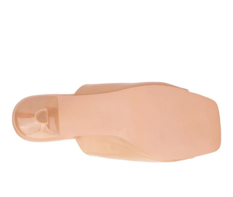 Women's Torgeis Idina Dress Sandals