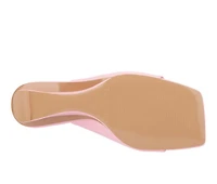 Women's Torgeis Candie Wedge Sandals