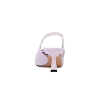 Women's Torgeis Kaycee Slingback Pumps