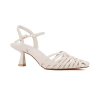 Women's Torgeis Zaida Dress Sandals
