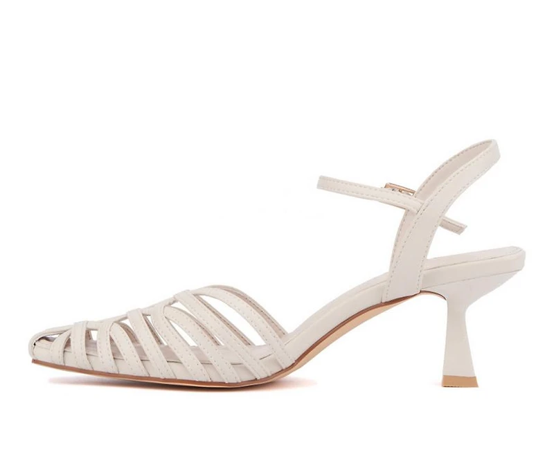 Women's Torgeis Zaida Dress Sandals
