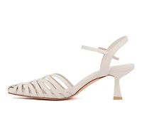 Women's Torgeis Zaida Dress Sandals