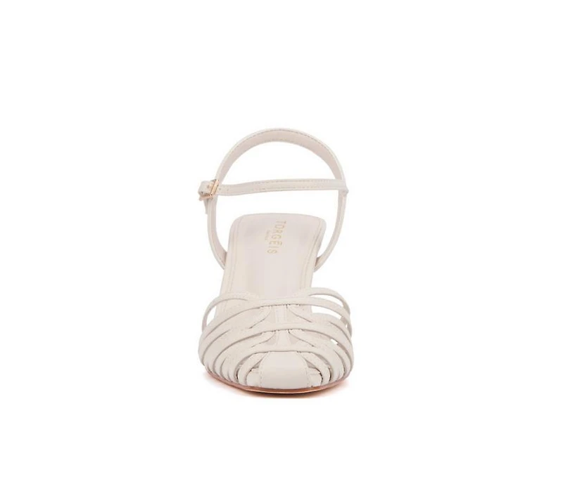 Women's Torgeis Zaida Dress Sandals