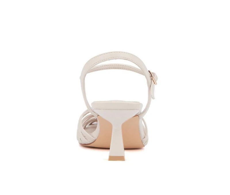 Women's Torgeis Zaida Dress Sandals
