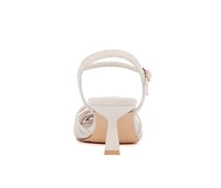 Women's Torgeis Zaida Dress Sandals