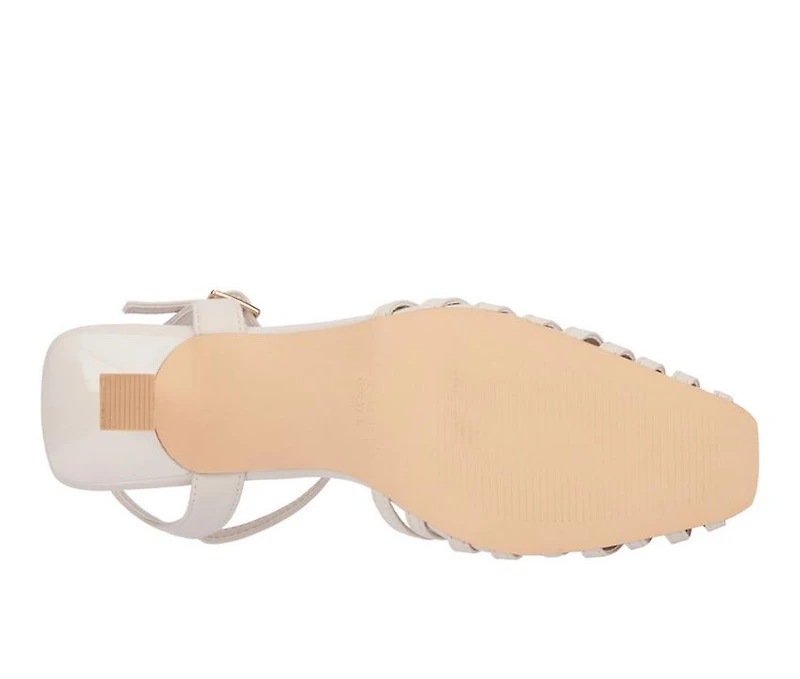 Women's Torgeis Zaida Dress Sandals