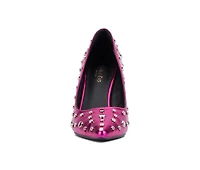 Women's Torgeis Zoelle Stiletto Pumps