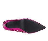 Women's Torgeis Zoelle Stiletto Pumps