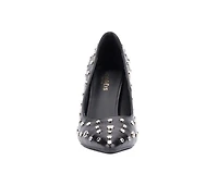 Women's Torgeis Zoelle Stiletto Pumps